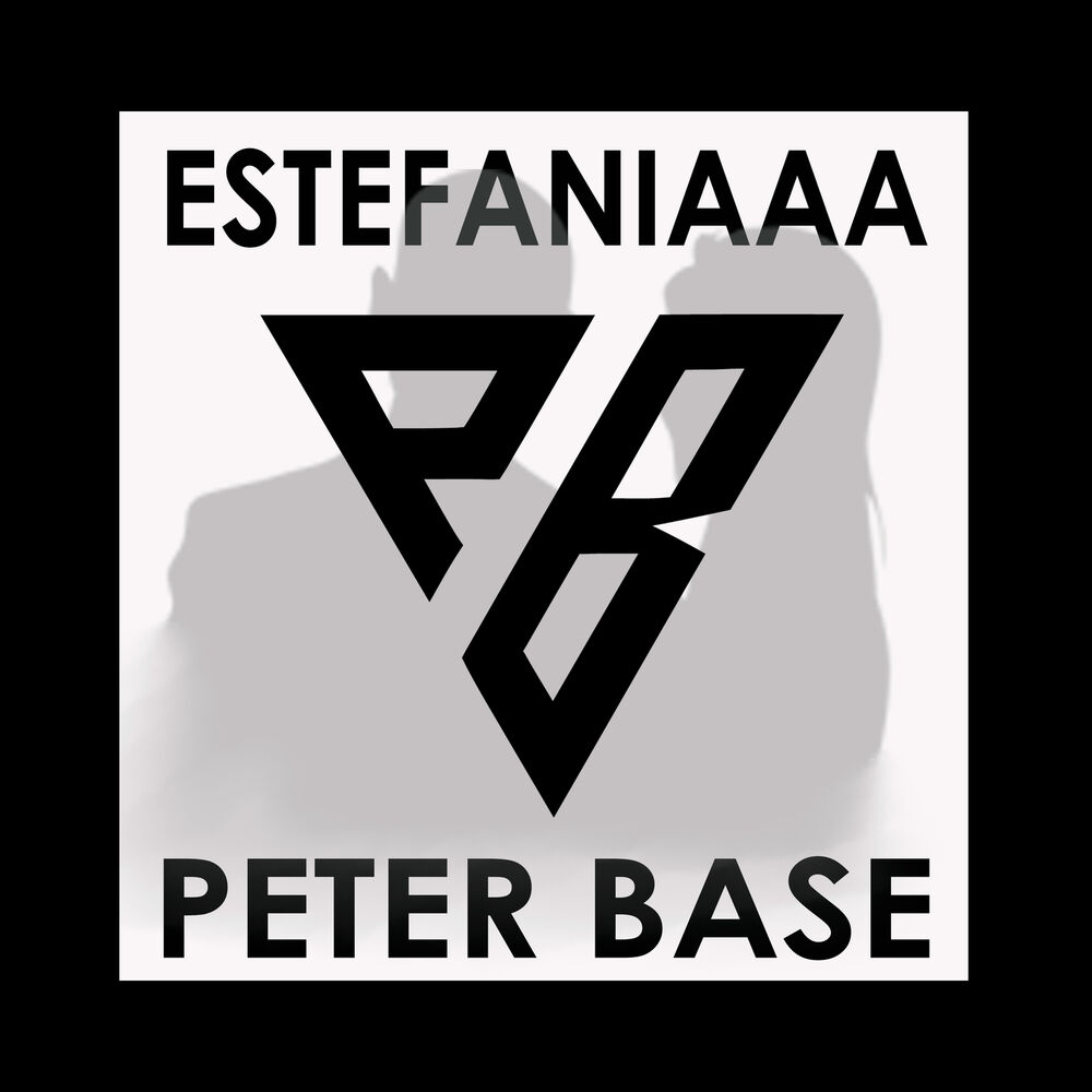 Picture of Peter Base