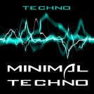Techno
