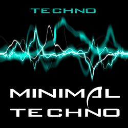 Picture of Techno