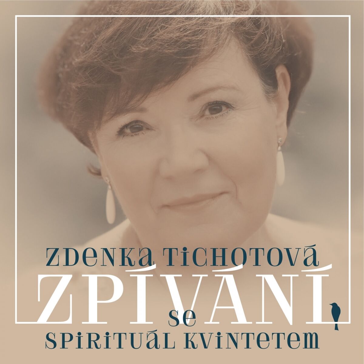 Spirituál Kvintet