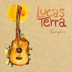Picture of Lucas Terra