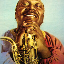 Picture of Moacir Santos