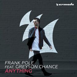 Picture of Frank Pole