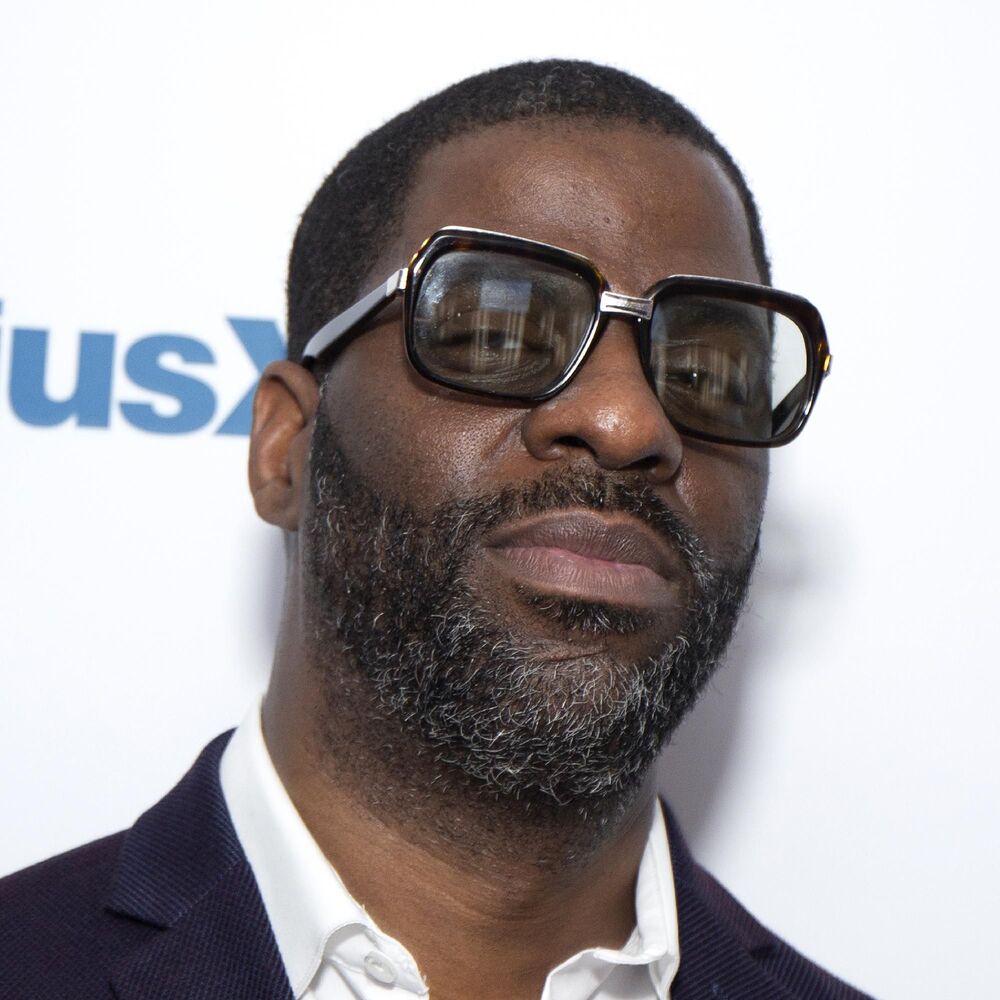 Picture of Rhymefest