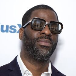 Picture of Rhymefest