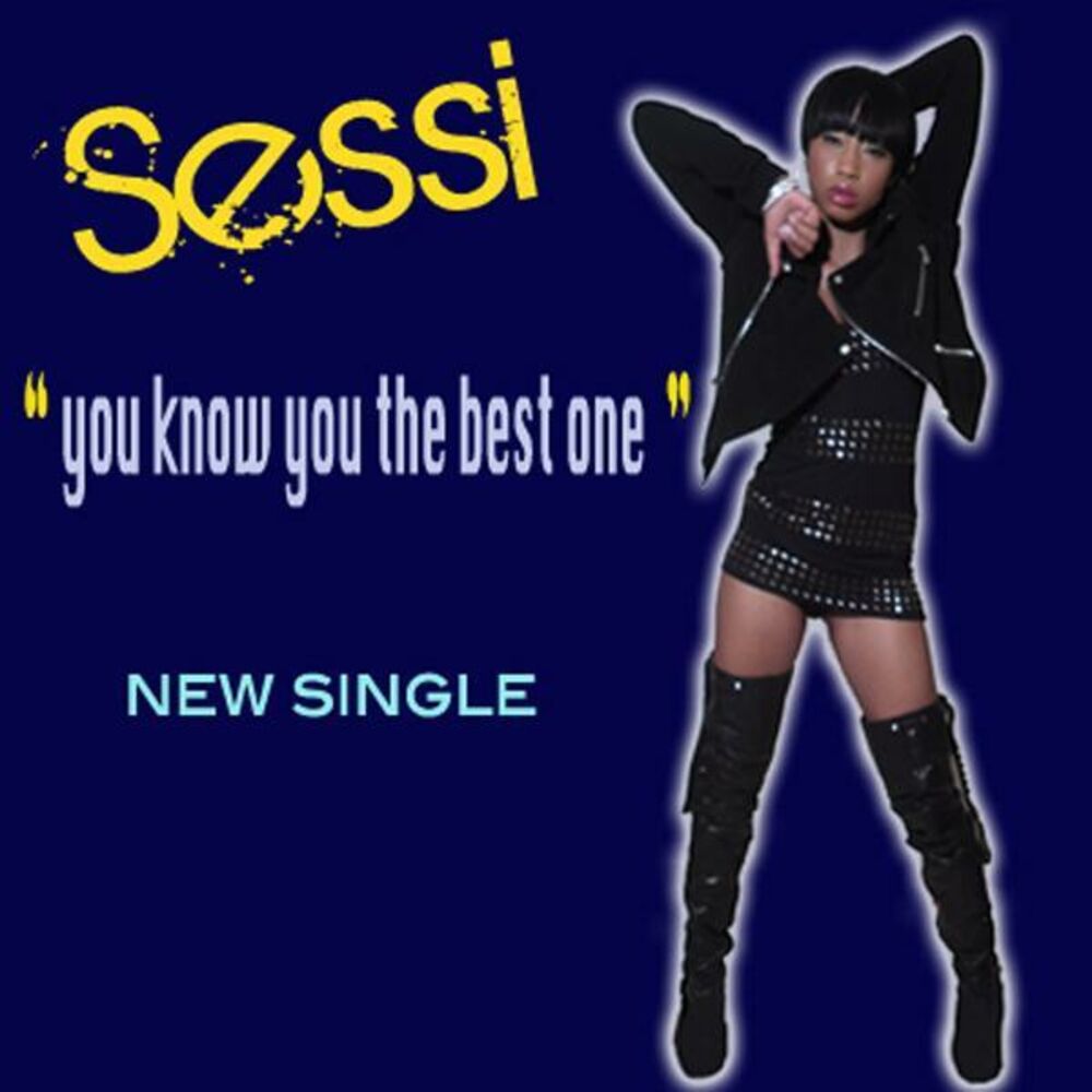 Picture of Sessi