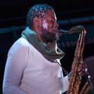 Soweto Kinch