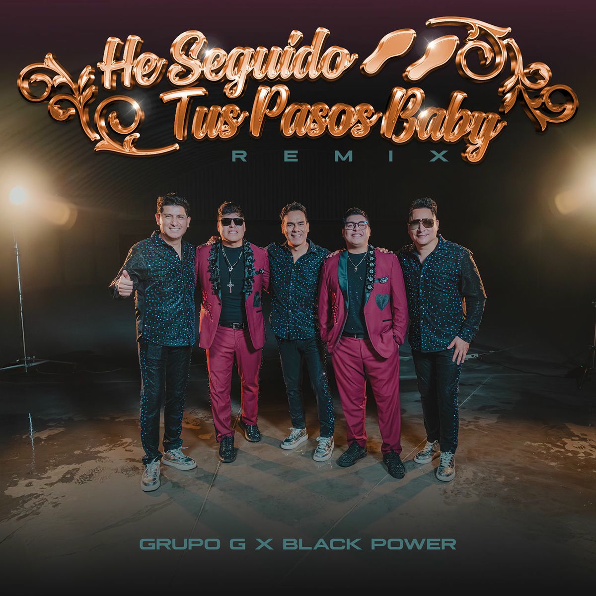 Black Power