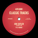 Jon Cutler