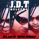 JDT MULOPWE