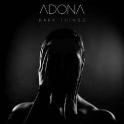 Picture of adonà