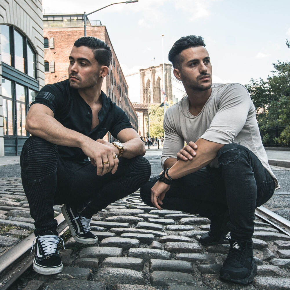 Picture of ONEDUO