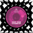 Xique-Xique