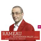 Alexander Paley