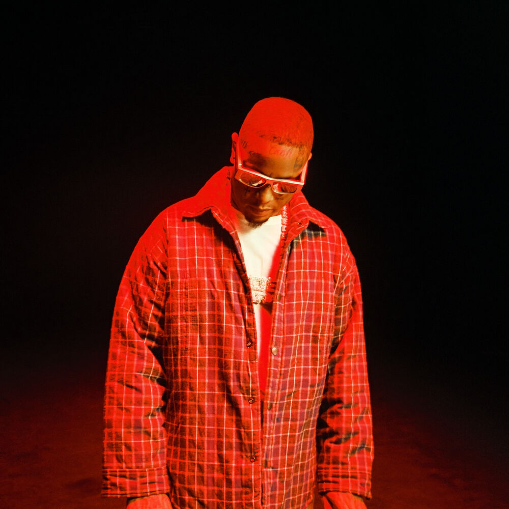 Picture of Southside