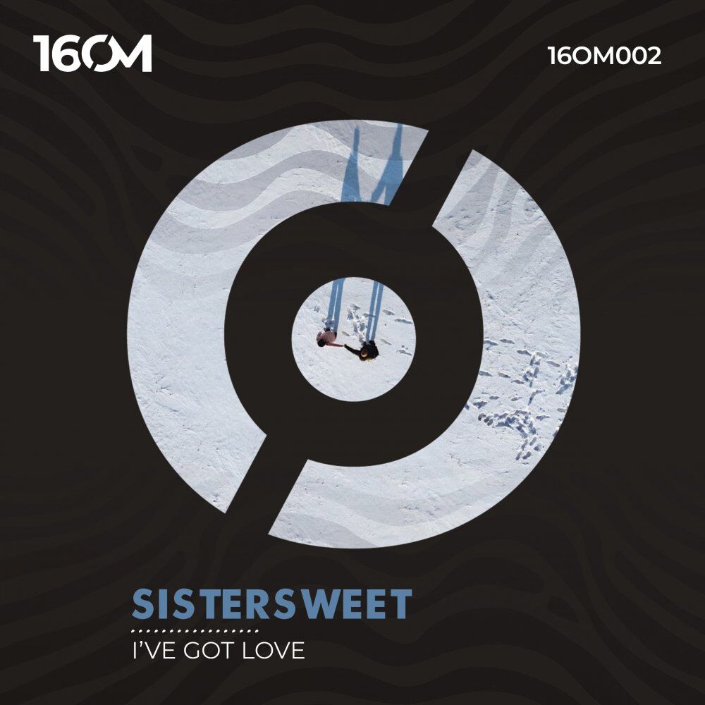 Picture of Sistersweet