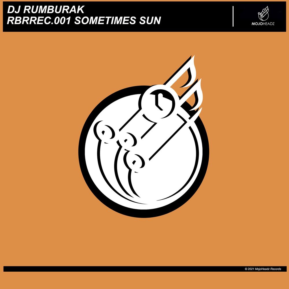 Picture of Dj rumburak