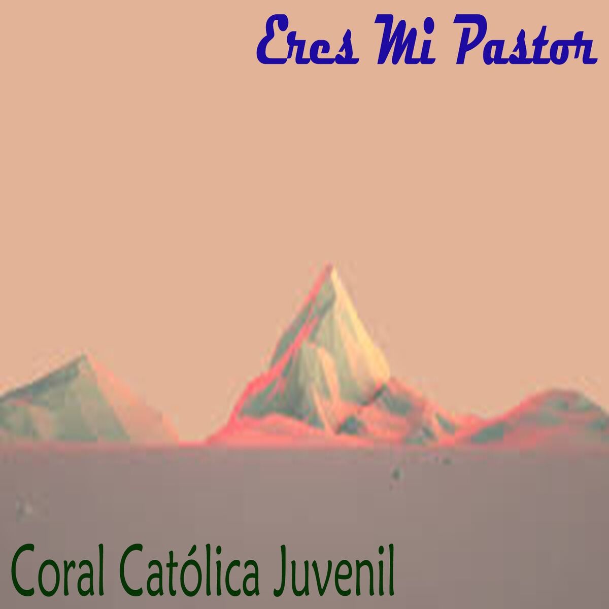 Coral Católica Juvenil