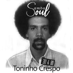 Picture of Toninho Crespo