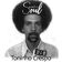 Toninho Crespo