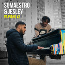Jesley