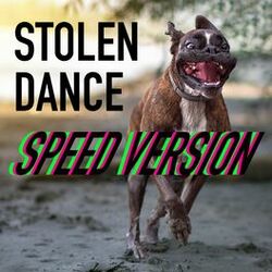 Picture of Sped-O