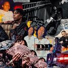 DP Beats