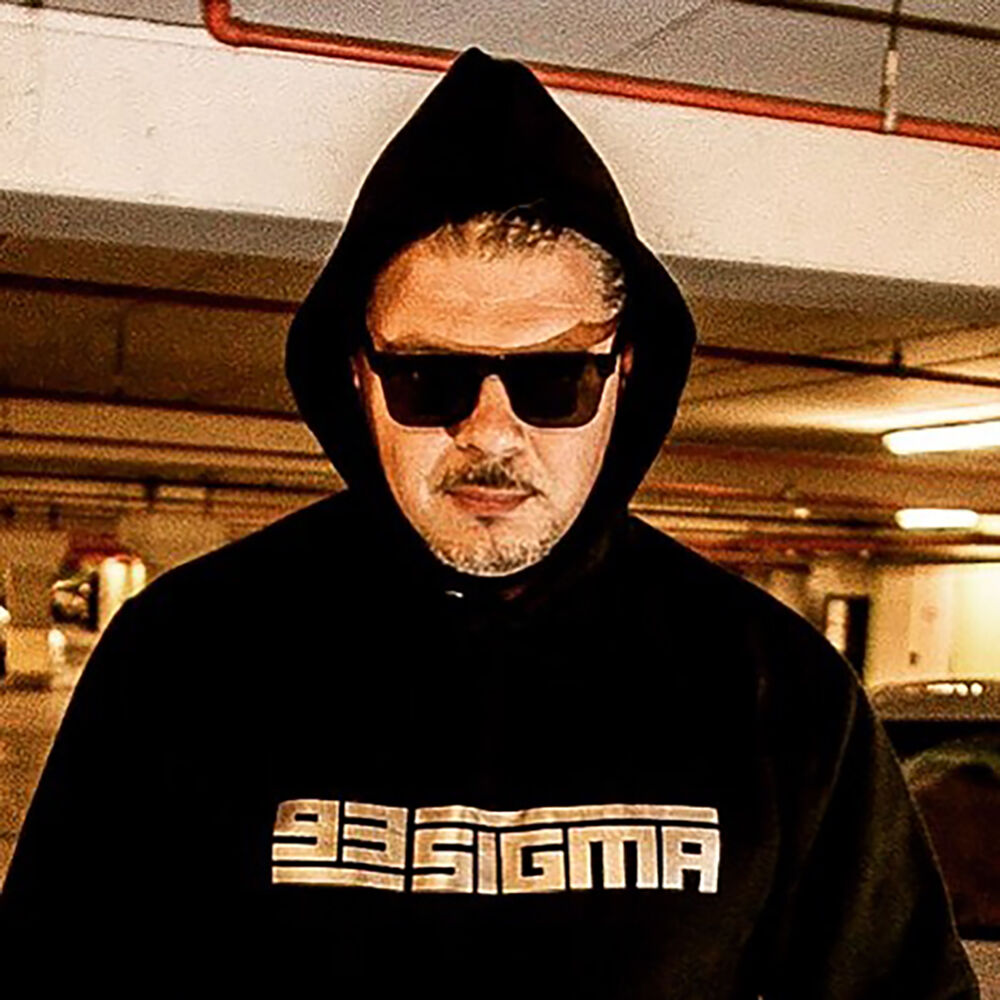Picture of Juice