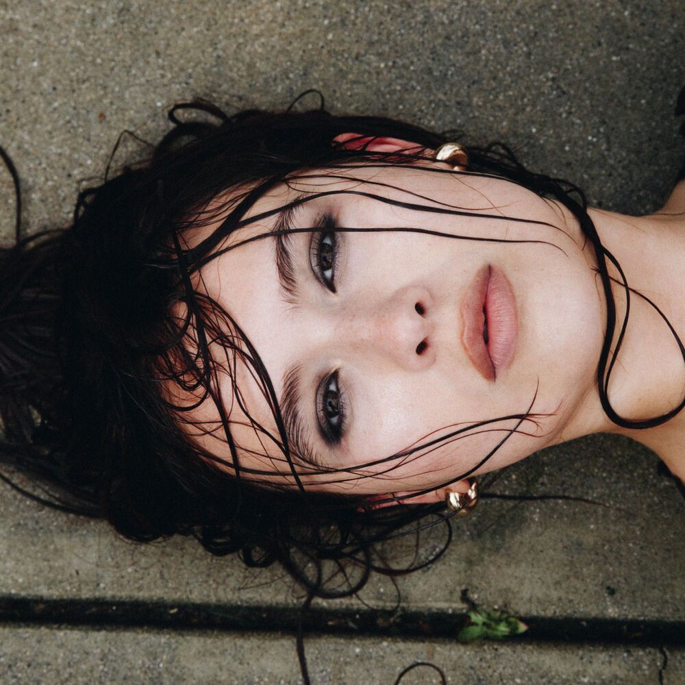 Photo de l'artiste Mimi Webb