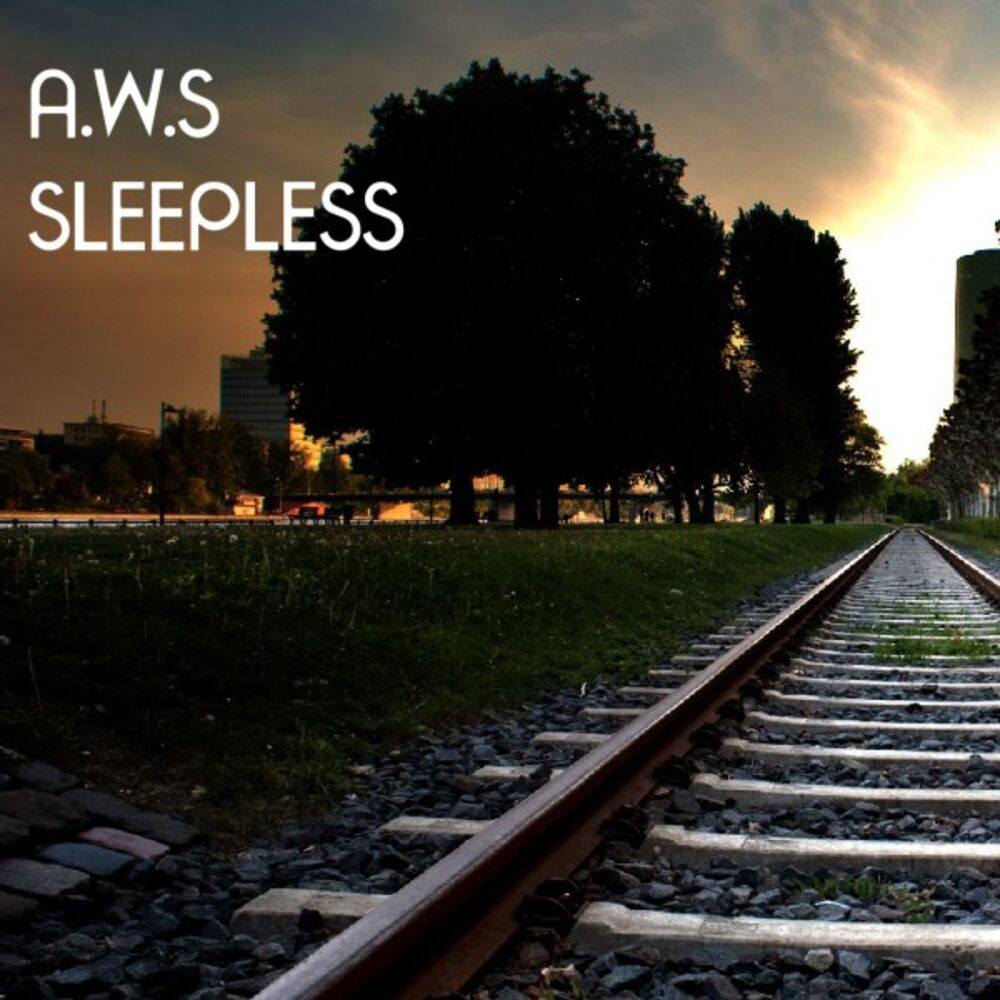 Picture of A.w.s
