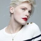 Micky Green