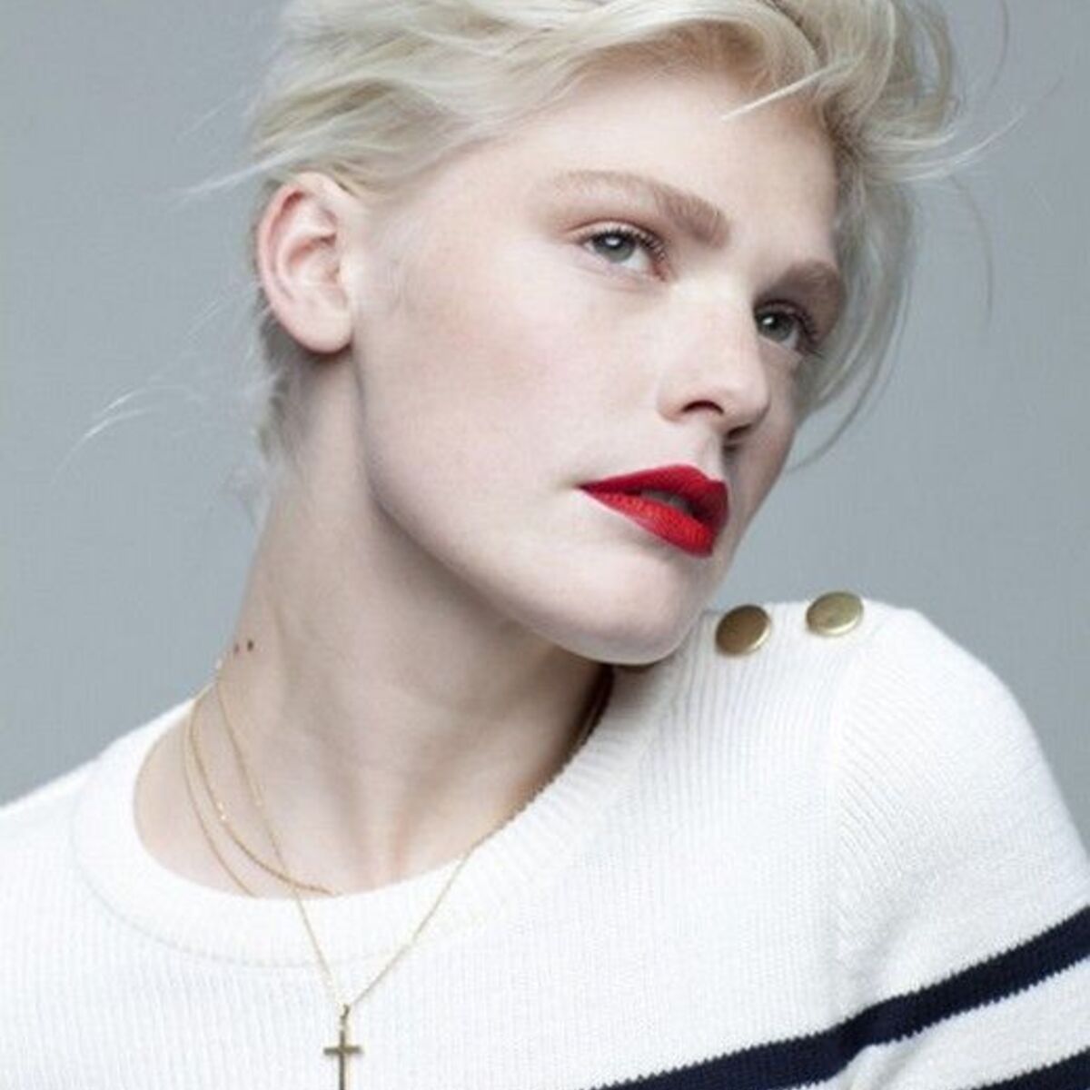Micky Green