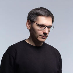 Picture of Alican