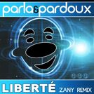 Parla & Pardoux