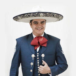 Picture of Jose Julian