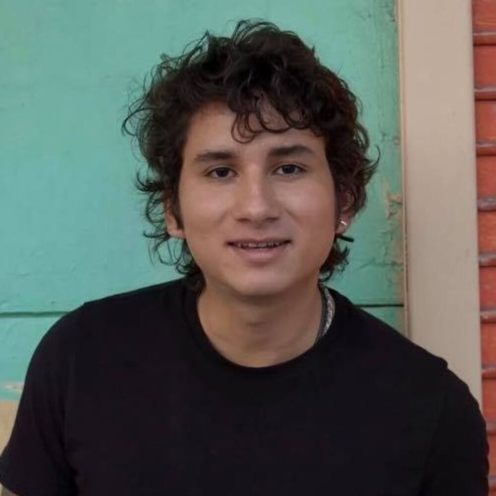 Picture of Maréh