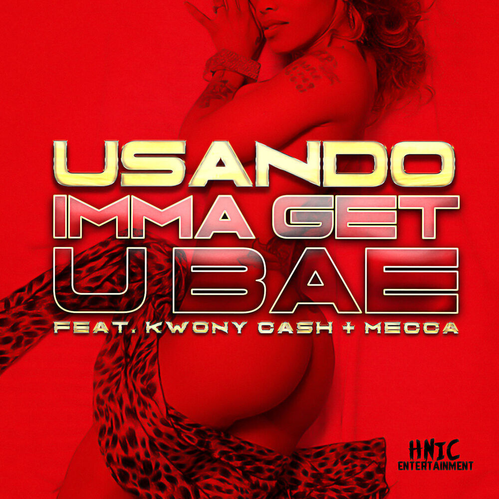 Picture of Usando