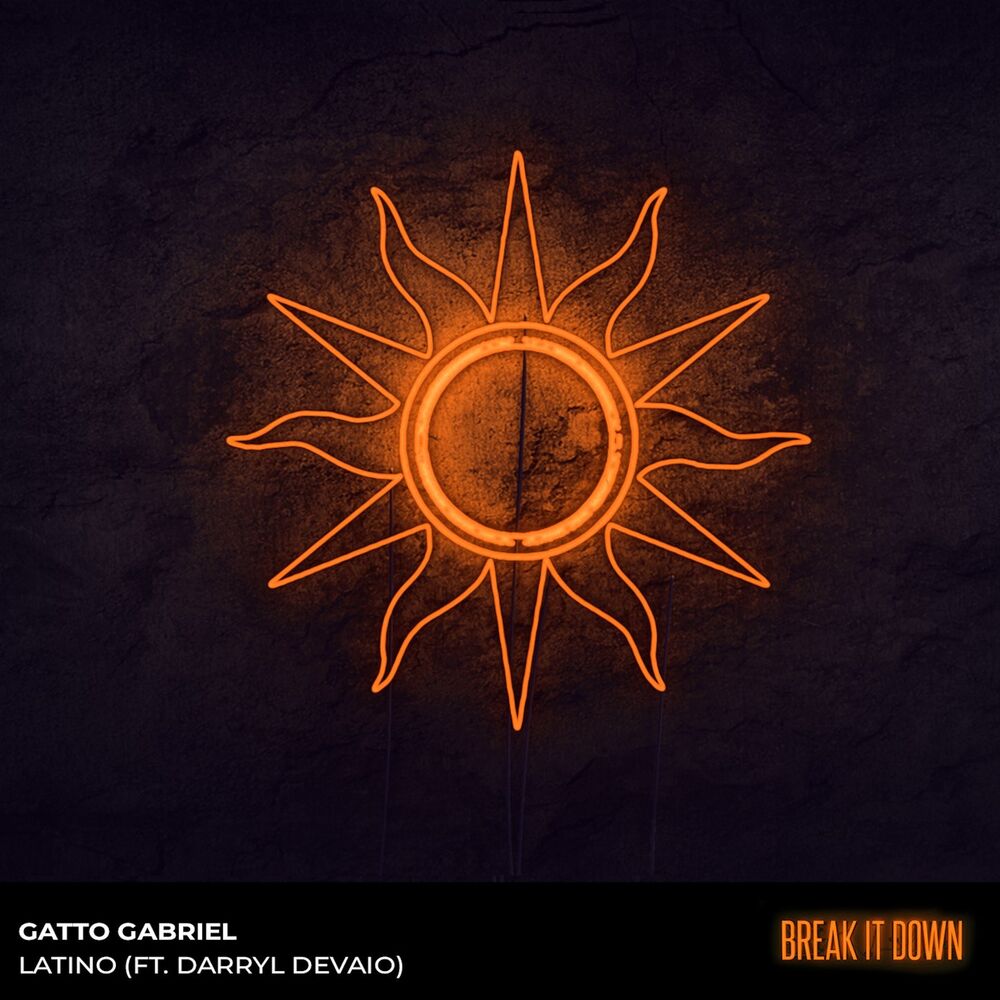 Picture of Gatto Gabriel