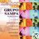 Grupo Sampa