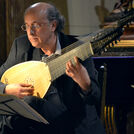 Jose Miguel Moreno