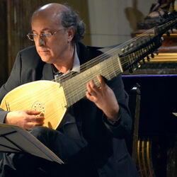 Picture of Jose Miguel Moreno