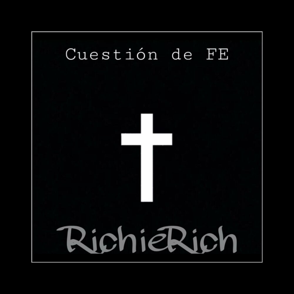 Picture of Richierich