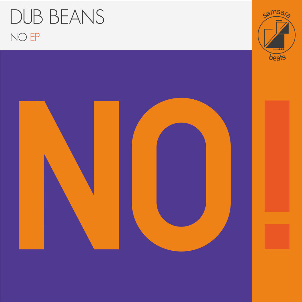 Picture of Dub Beans