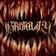 Brotality