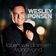 Wesley Ponsen