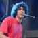 Image of Tobias Jesso Jr.