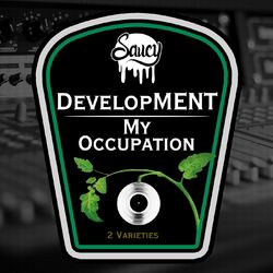Development