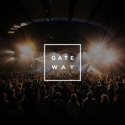 Picture of Gateway Worship