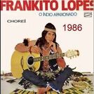 Frankito Lopes