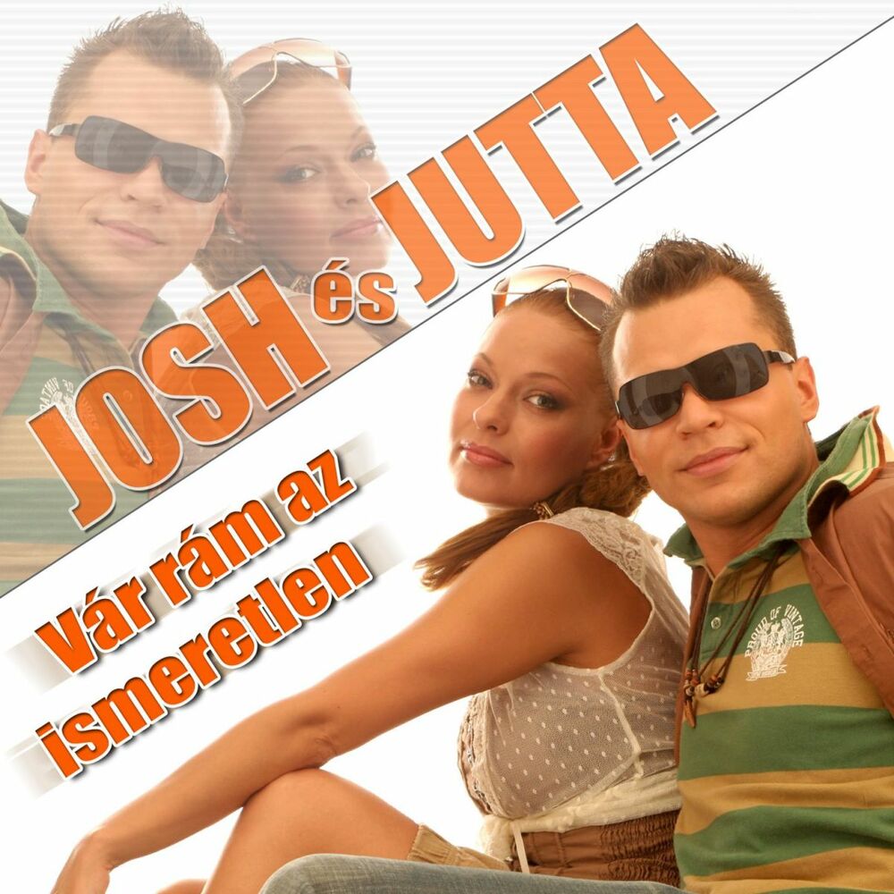 Picture of Jutta